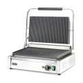 Grill de contact Panini XL