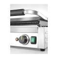 Grill de contact Panini XL