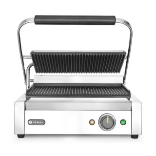 Grill de contact Panini