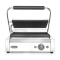 Grill de contact Panini