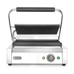 Grill de contact Panini