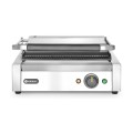 Grill de contact Panini