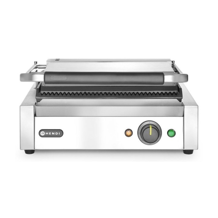 Grill de contact Panini