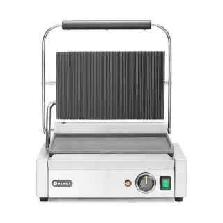 Grill de contact Panini