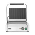 Grill de contact Panini