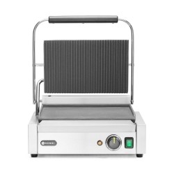 Grill de contact Panini