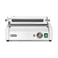 Grill de contact Panini