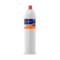 CARTOUCHE BRITA C0500 STEAM (CAPACITE: 4675 L) - SPECIAL FOUR A VAPEUR DVCART C0500STEAM BRITA