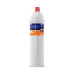 CARTOUCHE BRITA C0500 STEAM (CAPACITE: 4675 L) - SPECIAL FOUR A VAPEUR DVCART C0500STEAM BRITA