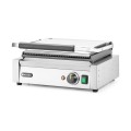 Grill de contact Panini