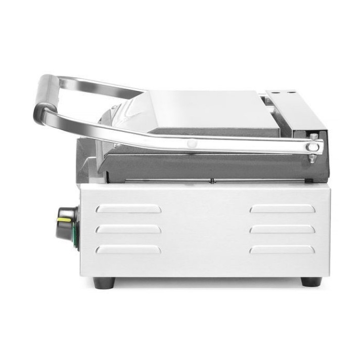 Grill de contact Panini