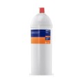 CARTOUCHE BRITA C1100 STEAM (CAPACITE: 7900 L) - SPECIAL FOUR A VAPEUR DVCART C1100STEAM BRITA
