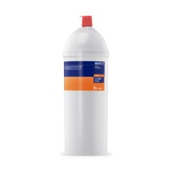 CARTOUCHE BRITA C1100 STEAM (CAPACITE: 7900 L) - SPECIAL FOUR A VAPEUR DVCART C1100STEAM BRITA
