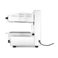 Salamandre Lift 450