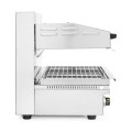 Salamandre Lift 600