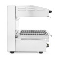 Salamandre Lift 600