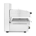 Salamandre Lift 600
