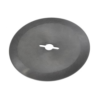 Couteau de remplacement pour les couteaux à kebab