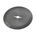 Couteau de remplacement pour les couteaux à kebab