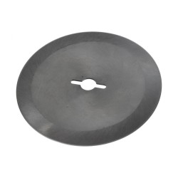 Couteau de remplacement pour les couteaux à kebab