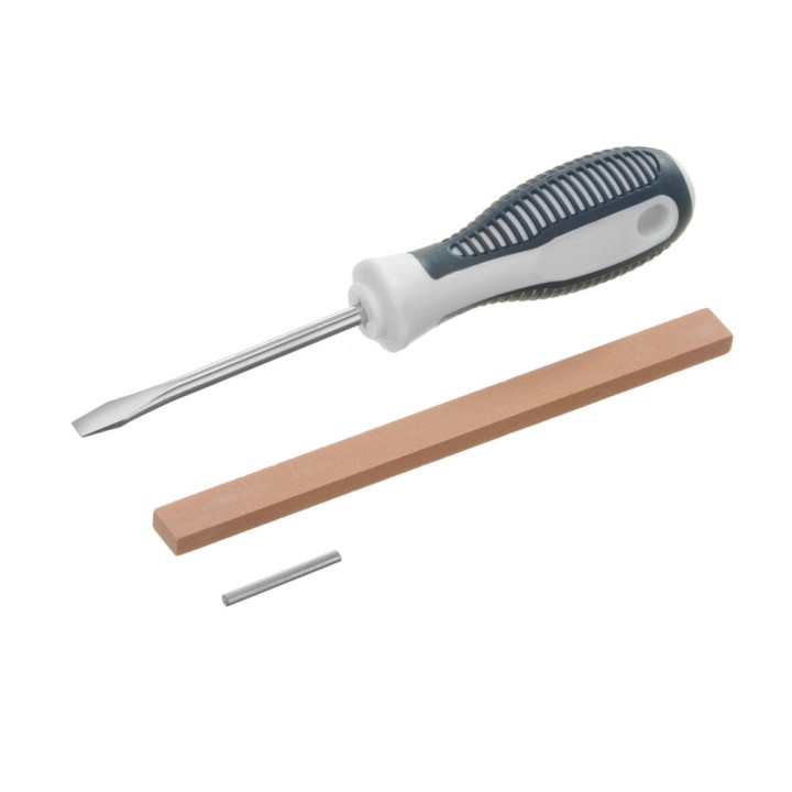 Couteau kebab électrique