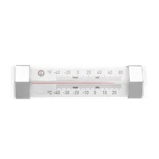 Thermomètre pour réfrigérateur