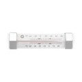 Thermomètre pour réfrigérateur