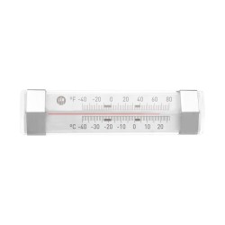 Thermomètre pour réfrigérateur