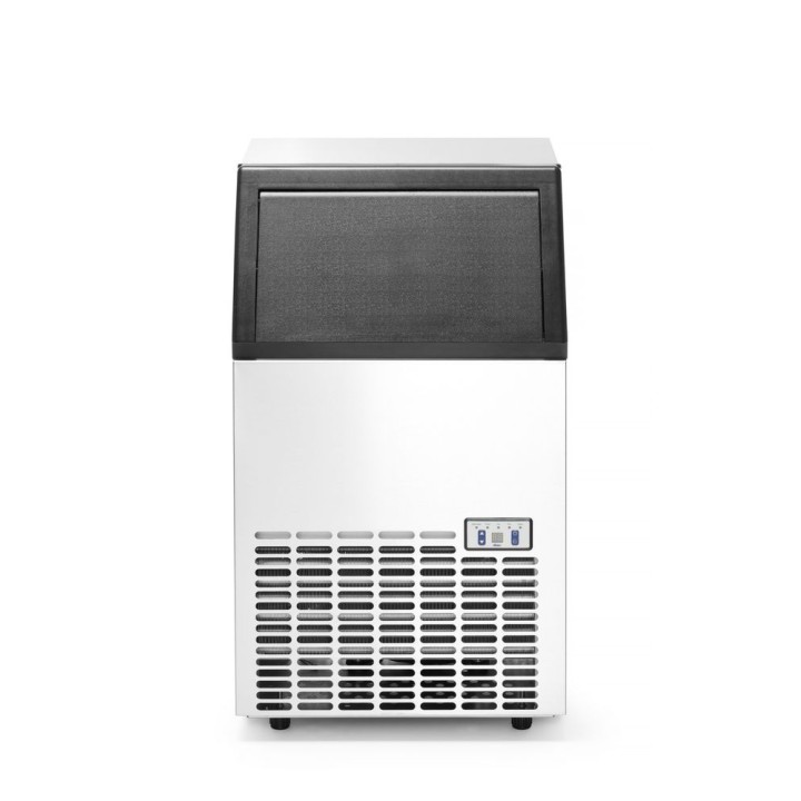 Machine à glaçons