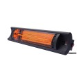 Chauffage de terrasse infrarouge Bola