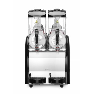 Machine à slush