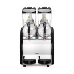 Machine à slush
