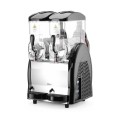 Machine à slush