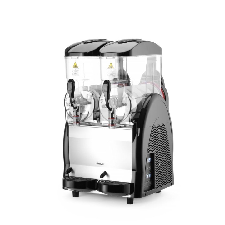 Machine à slush