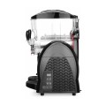 Machine à slush