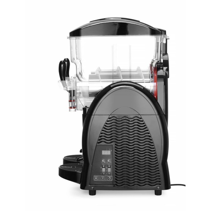 Machine à slush