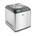 Machine à glaces