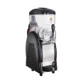 Machine à slush