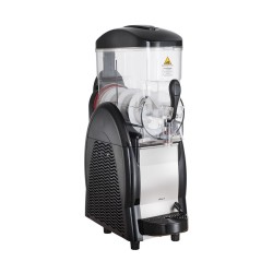 Machine à slush