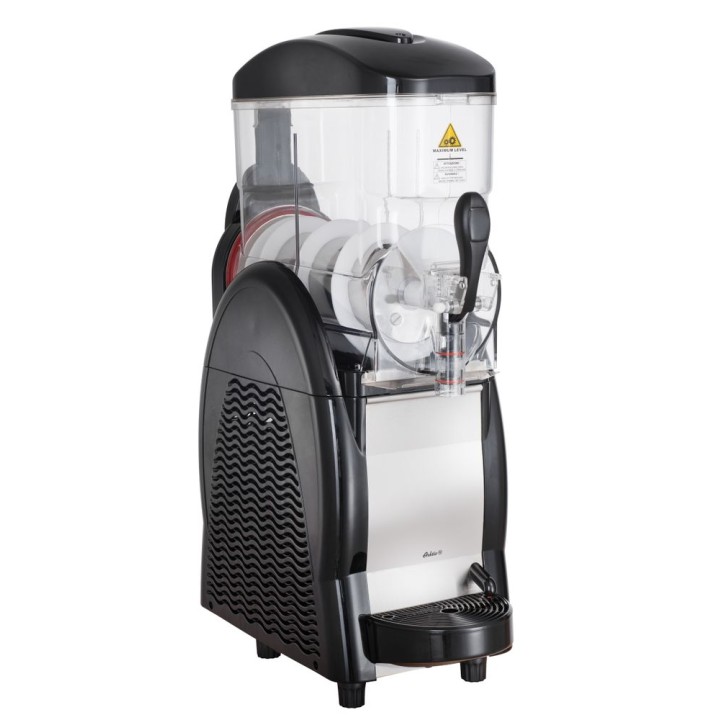 Machine à slush