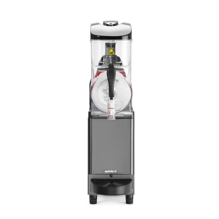 Machine à slush