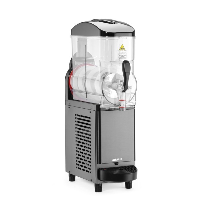 Machine à slush