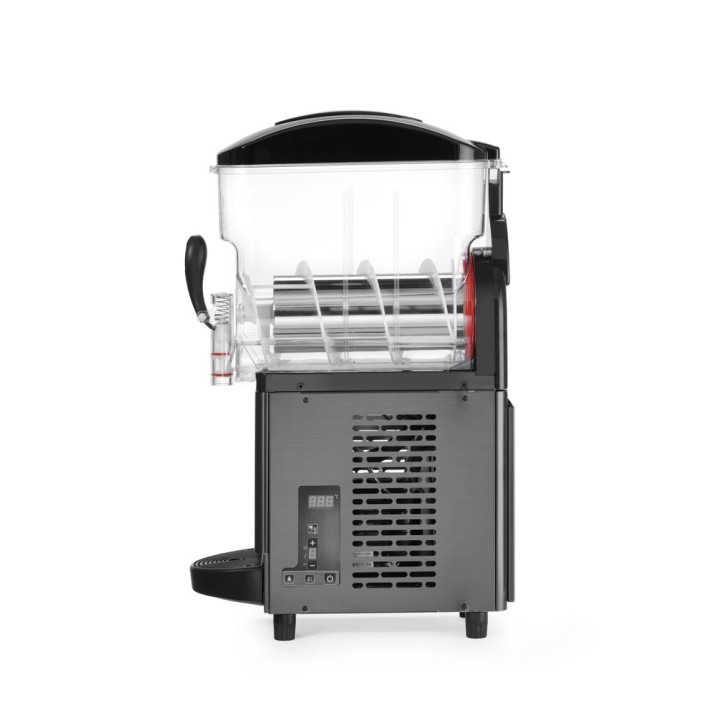 Machine à slush