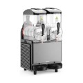 Machine à slush