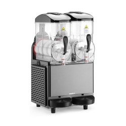Machine à slush