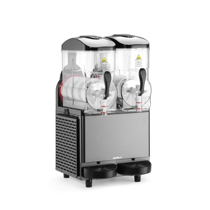 Machine à slush