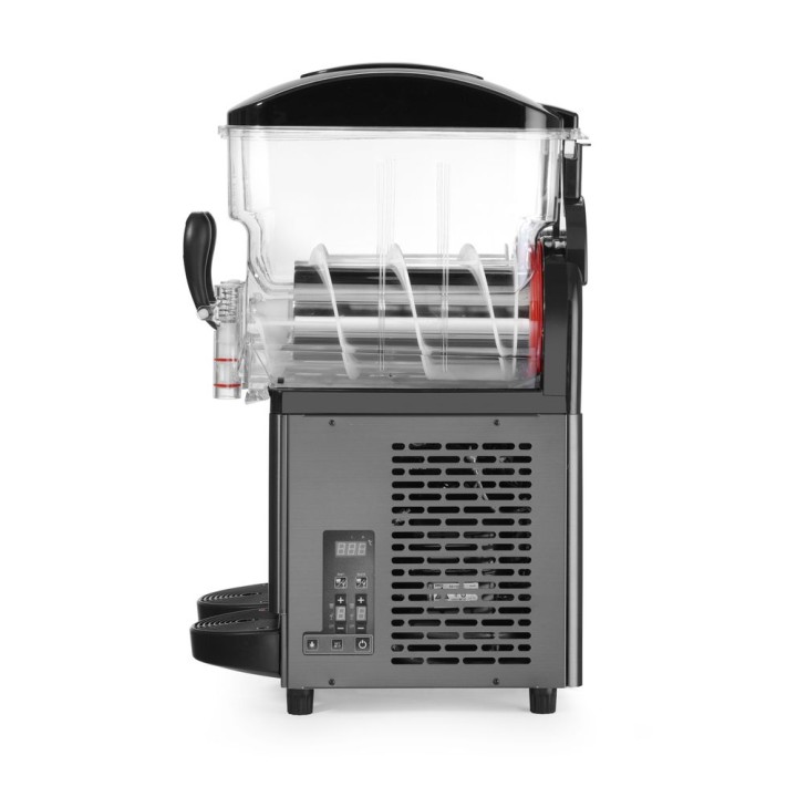 Machine à slush