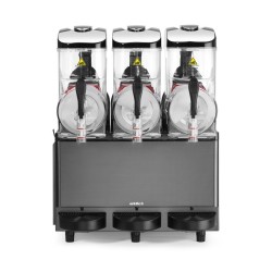 Machine à slush