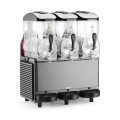 Machine à slush