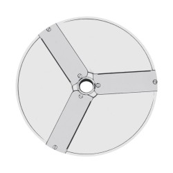 Disques à trancher